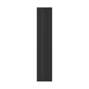 Kichler 59170 Arik 1-lt 27" Tall LED Outdoor Wall Light