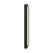 Kichler 59170 Arik 1-lt 27" Tall LED Outdoor Wall Light