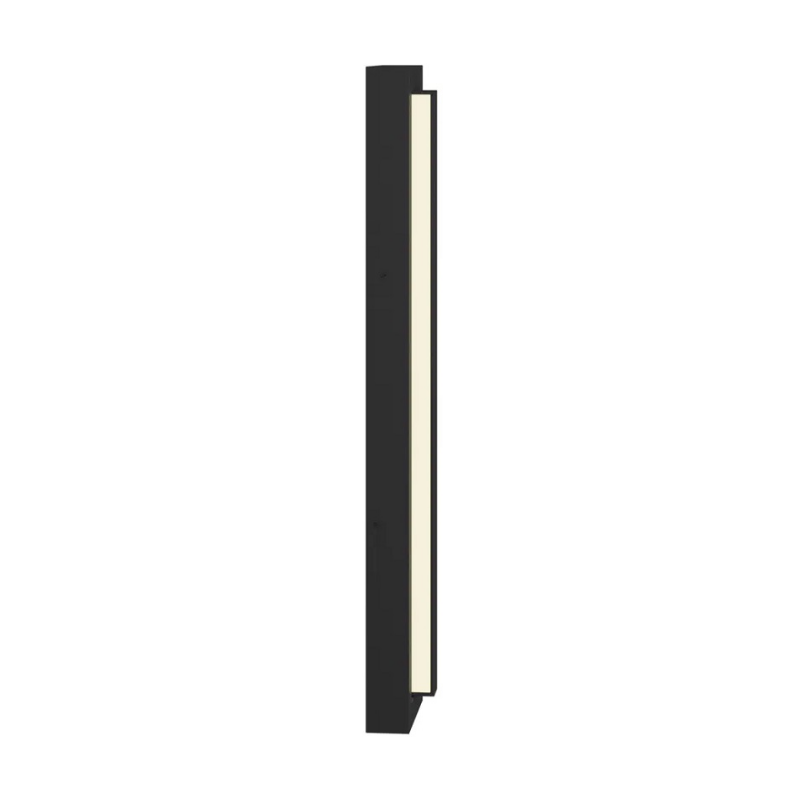 Kichler 59170 Arik 1-lt 27" Tall LED Outdoor Wall Light