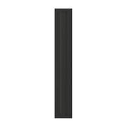 Kichler 59171 Arik 1-lt 34" Tall LED Outdoor Wall Light