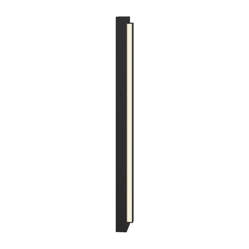 Kichler 59171 Arik 1-lt 34" Tall LED Outdoor Wall Light