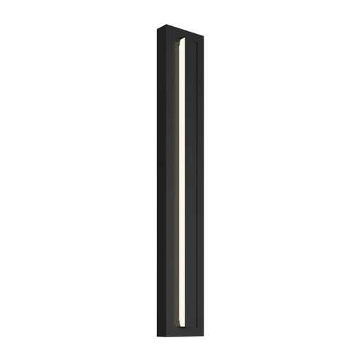 Kichler 59171 Arik 1-lt 34" Tall LED Outdoor Wall Light