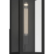 Kichler 59201 Marea 1-lt 17" Tall Outdoor Wall Light