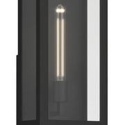 Kichler 59202 Marea 1-lt 20" Tall Outdoor Wall Light