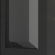 Kichler 59216 Berens 2-lt 24" Tall Outdoor Wall Light