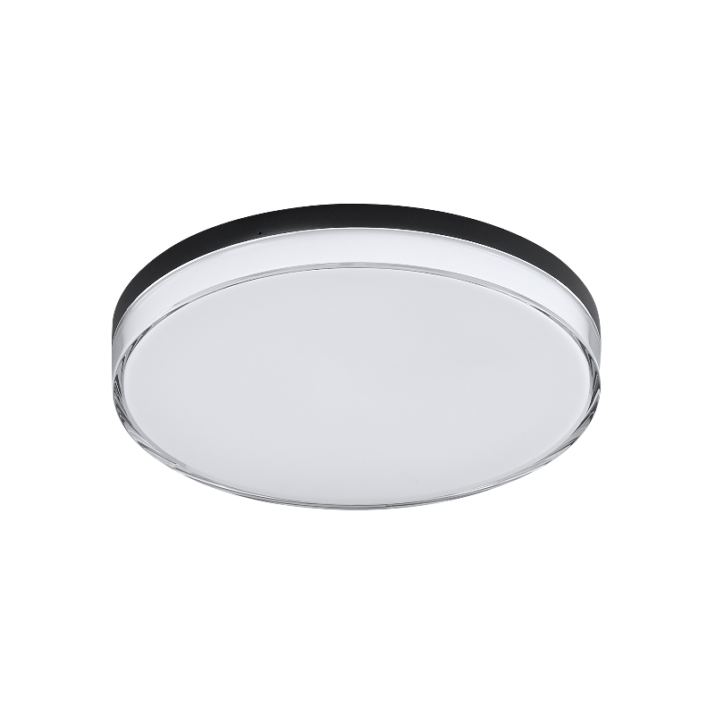 Maxim 59764 Edge 1-lt 11" LED Flush Mount