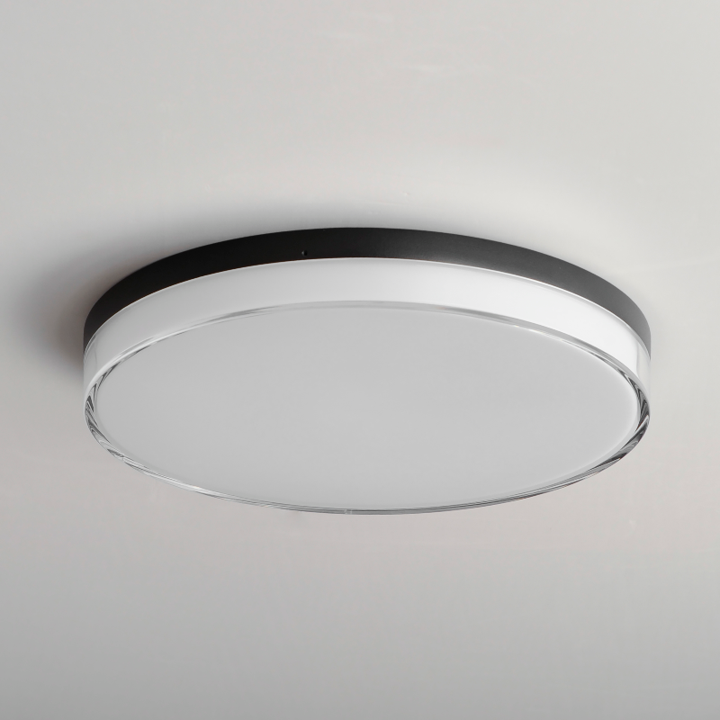 Maxim 59764 Edge 1-lt 11" LED Flush Mount