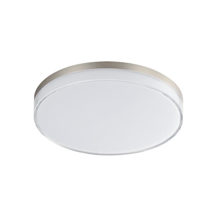 Maxim 59764 Edge 1-lt 11" LED Flush Mount