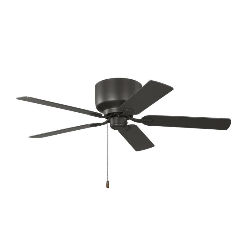 Generation 5LDH52 Linden 52" Ceiling Fan - Bronze