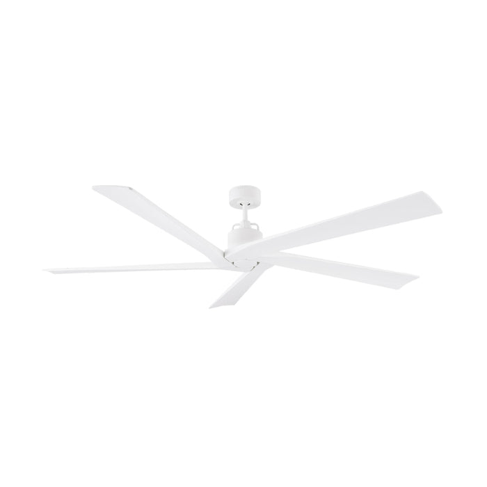 Monte Carlo Aspen 70" Ceiling Fan