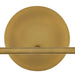 Hinkley 57052 Sonia 2-lt 16" LED Vanity