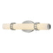 Hinkley 57012 Eliza 1-lt 23" LED Vanity - Brushed Nickel