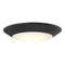 Savoy House 6-2000-6 Stella 1-lt 6" LED Disc Flush Mount