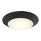 Savoy House 6-2000-6 Stella 1-lt 6" LED Disc Flush Mount