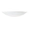 Savoy House 6-2000-6 Stella 1-lt 6" LED Disc Flush Mount