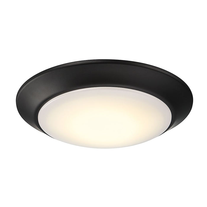 Savoy House 6-2000-7 Stella 1-lt 7" LED Flush Mount