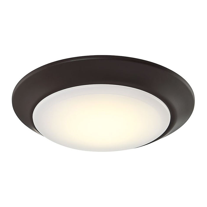 Savoy House 6-2000-7 Stella 1-lt 7" LED Flush Mount