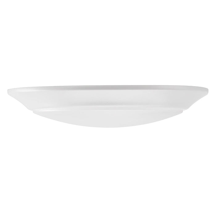 Savoy House 6-2000-7 Stella 1-lt 7" LED Flush Mount