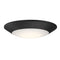 Savoy House 6-5CCT-6 Stella 1-lt 6" LED 5CCT Disc Flush Mount