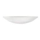 Savoy House 6-5CCT-6 Stella 1-lt 6" LED 5CCT Disc Flush Mount