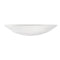 Savoy House 6-5CCT-6 Stella 1-lt 6" LED 5CCT Disc Flush Mount