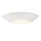 Savoy House 6-5CCT-6 Stella 1-lt 6" LED 5CCT Disc Flush Mount