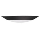 Savoy House 6-5CCT-7 Stella 1-lt 7" LED 5CCT Disc Flush Mount