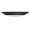 Savoy House 6-5CCT-7 Stella 1-lt 7" LED 5CCT Disc Flush Mount