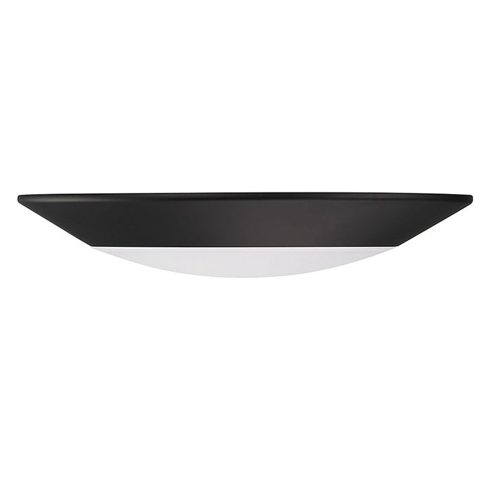 Savoy House 6-5CCT-7 Stella 1-lt 7" LED 5CCT Disc Flush Mount