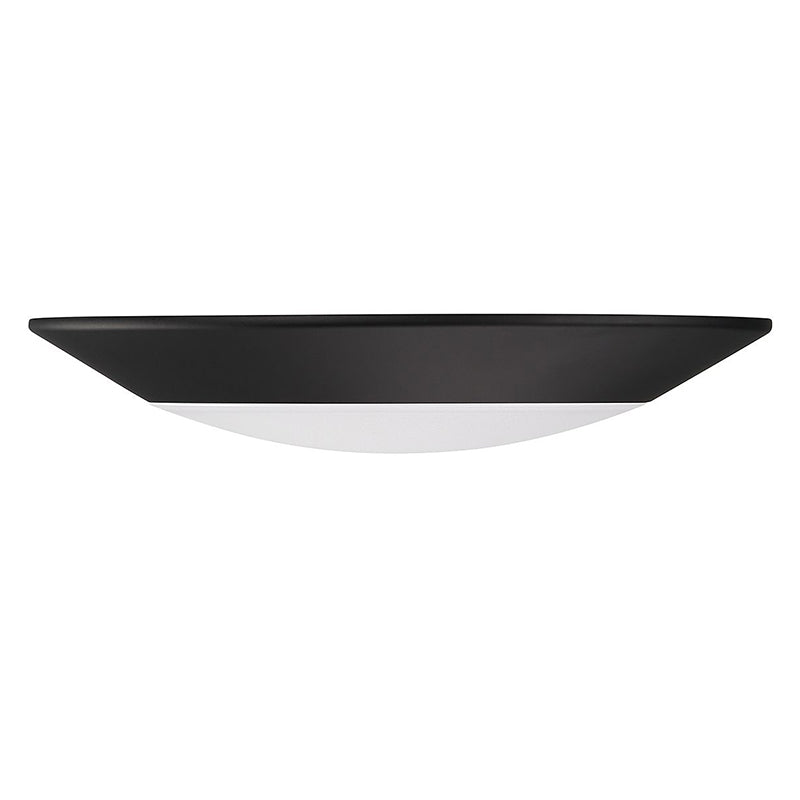 Savoy House 6-5CCT-7 Stella 1-lt 7" LED 5CCT Disc Flush Mount