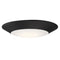 Savoy House 6-5CCT-7 Stella 1-lt 7" LED 5CCT Disc Flush Mount