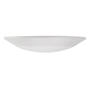 Savoy House 6-5CCT-7 Stella 1-lt 7" LED 5CCT Disc Flush Mount