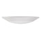 Savoy House 6-5CCT-7 Stella 1-lt 7" LED 5CCT Disc Flush Mount