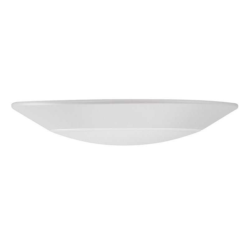 Savoy House 6-5CCT-7 Stella 1-lt 7" LED 5CCT Disc Flush Mount