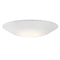 Savoy House 6-5CCT-7 Stella 1-lt 7" LED 5CCT Disc Flush Mount