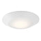 Savoy House 6-5CCT-7 Stella 1-lt 7" LED 5CCT Disc Flush Mount