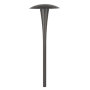 WAC 6011 22" Tall LED Area Light