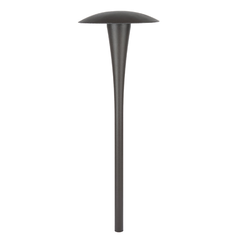 WAC 6011 22" Tall LED Area Light