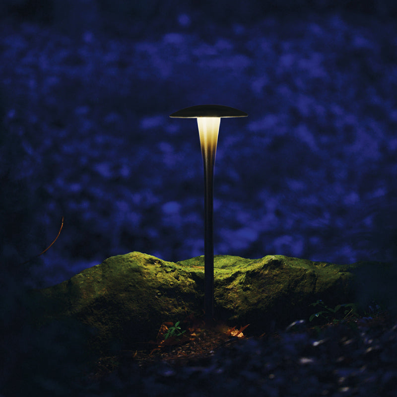 WAC 6011 22" Tall LED Area Light