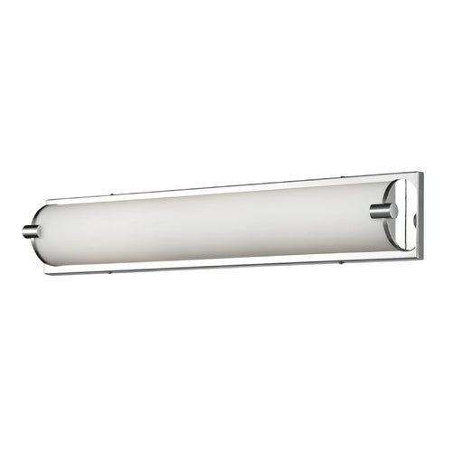 Kuzco 601464-LED Charlotte 25" LED Bath Vanity