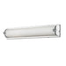 Kuzco 601464-LED Charlotte 25" LED Bath Vanity