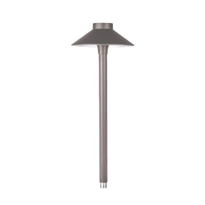 WAC Lighting Tiki Path Light