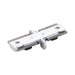 Lightolier 6149 Advent Mini Coupler