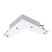 Lightolier 6150 Advent L Connector