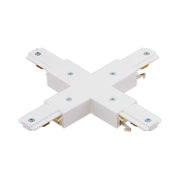 Lightolier 6152 X Connector