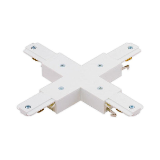 Lightolier 6152 X Connector