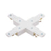 Lightolier 6152 X Connector