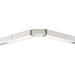 Lightolier 6153 Advnt Variable Angle Connctor
