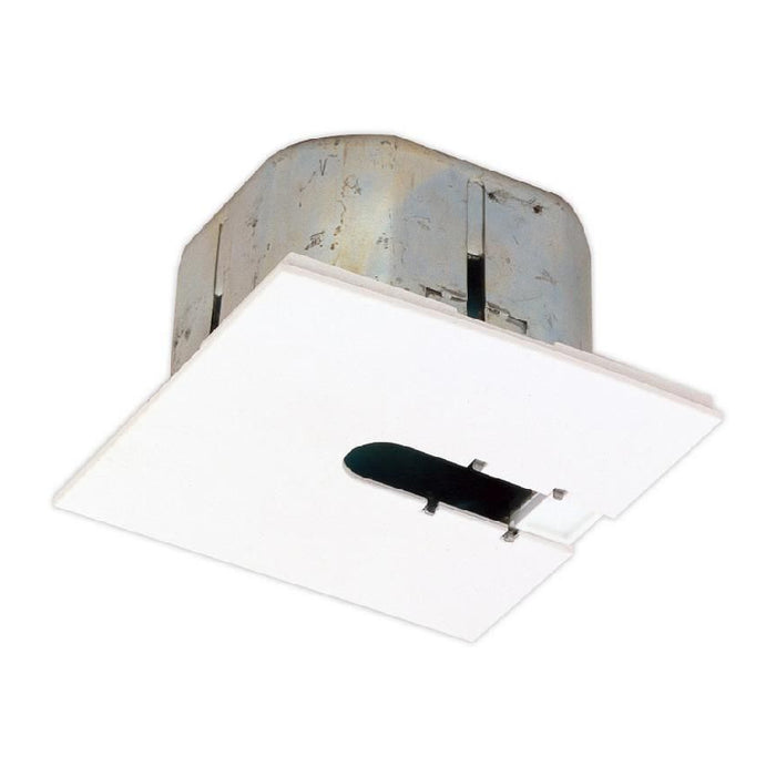 Lightolier 6060 End Feed Canopy Kit