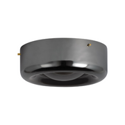 Hudson Valley 6071 Eldred 1-lt 15" LED Flush Mount